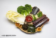 영양소 풍부한 7월 농산물 2가지