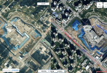 경기부동산포털, 지난해 신규 서비스 7건 개발. 이용자 편의 개선