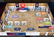 대기업·공기업·대학·공공연, 연대와 협력으로 기술나눔 동참