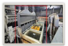 허가도 안 받고 유해화학물질 사용…도 특사경, 불법 취급 사업장 77개소 적발