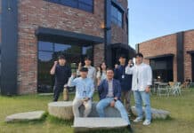 ‘일자리 으뜸기업’ 100개 선정…고용증가율 평균 18.2%