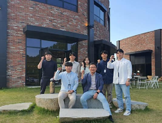 ‘일자리 으뜸기업’ 100개 선정…고용증가율 평균 18.2%