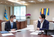 민간 중심 일자리 창출…노동시장 개혁으로 공정채용 확산한다