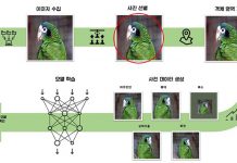 ‘국제적 멸종위기종’ 판별에 인공지능 기술 활용한다