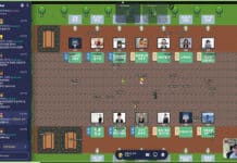 산림청, ‘산림일자리 메타버스 박람회’ 29일 개최