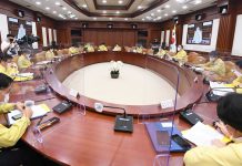 민간·공공 ESG 공시 활성화…우수·중소기업엔 인센티브