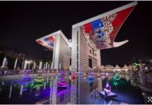 송파구 축제 모드 ON! 도도히 흘러온 문화의 힘『한성백제문화제』3년 만에 대면 개최