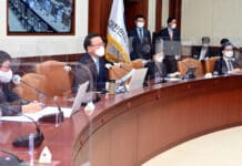 ‘건설현장 불법행위 근절’ 지역별 협의체 운영…연2회 일제점검