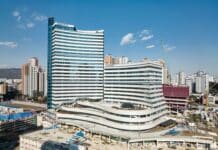 10명 중 2명 “인권침해 당한 경험 있다”…가장 많이 일어날 수 있는 장소는 ‘직장’