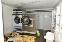 스프링클러 등 자동소화시설 작동으로 최근 5년간 화재 943건 초기 진압 성공