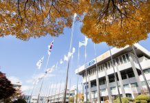 고양·시흥·구리, ‘2021 경기도 시군종합평가’ 최우수 지자체 선정