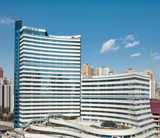 “우리이웃 도움으로 복지사각지대 찾는다”