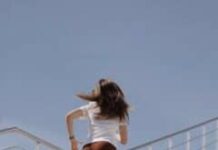 일상 속 운동, 계단 오르기 효과와 주의사항